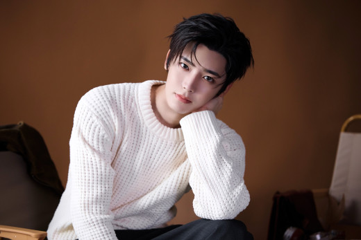 1759515 (a): :2560x1707